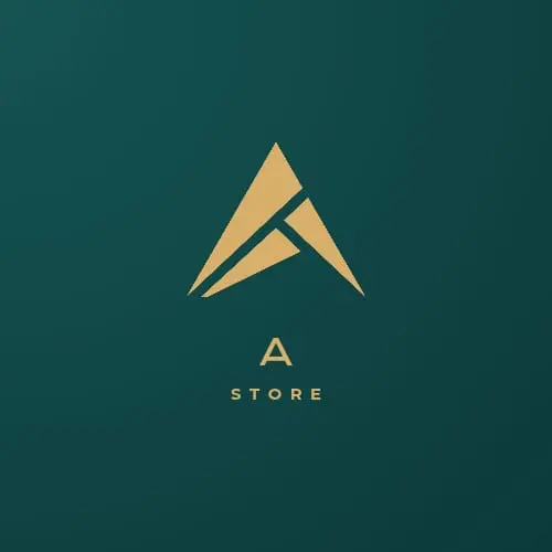 A Store